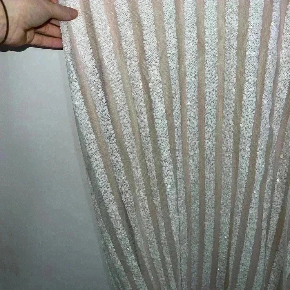 SOLD - Picture 10 of 13